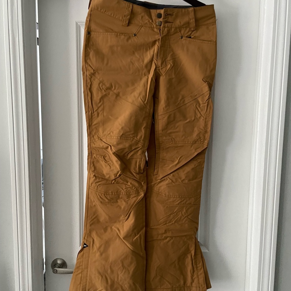Dakine Snowboard Pants